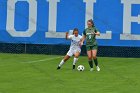 Women’s Soccer vs Babson  Women’s Soccer vs Babson. - Photo by Keith Nordstrom : Wheaton, Women’s Soccer